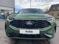 Ford Kuga 2,5 Duratec PHEV ST-Line X Aut. Grün - thumbnail 23