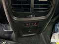 Ford Kuga 2,5 Duratec PHEV ST-Line X Aut. Grün - thumbnail 13