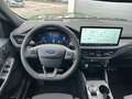 Ford Kuga 2,5 Duratec PHEV ST-Line X Aut. Grün - thumbnail 19