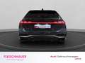 Audi S5 Avant 3.0 TFSI quattro edition one MATRIX+ACC+RFK+ Grau - thumbnail 5