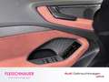 Audi S5 Avant 3.0 TFSI quattro edition one MATRIX+ACC+RFK+ Grau - thumbnail 7