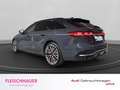 Audi S5 Avant 3.0 TFSI quattro edition one MATRIX+ACC+RFK+ Grau - thumbnail 4