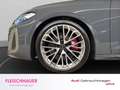 Audi S5 Avant 3.0 TFSI quattro edition one MATRIX+ACC+RFK+ Grau - thumbnail 6