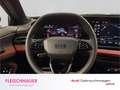 Audi S5 Avant 3.0 TFSI quattro edition one MATRIX+ACC+RFK+ Grau - thumbnail 10