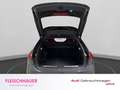 Audi S5 Avant 3.0 TFSI quattro edition one MATRIX+ACC+RFK+ Grau - thumbnail 17