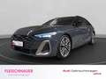 Audi S5 Avant 3.0 TFSI quattro edition one MATRIX+ACC+RFK+ Grau - thumbnail 1