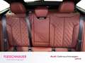 Audi S5 Avant 3.0 TFSI quattro edition one MATRIX+ACC+RFK+ Grau - thumbnail 9