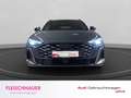 Audi S5 Avant 3.0 TFSI quattro edition one MATRIX+ACC+RFK+ Grau - thumbnail 2