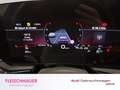 Audi S5 Avant 3.0 TFSI quattro edition one MATRIX+ACC+RFK+ Grau - thumbnail 11