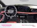 Audi S5 Avant 3.0 TFSI quattro edition one MATRIX+ACC+RFK+ Grau - thumbnail 12