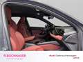 Audi S5 Avant 3.0 TFSI quattro edition one MATRIX+ACC+RFK+ Grau - thumbnail 16