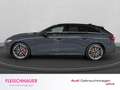 Audi S5 Avant 3.0 TFSI quattro edition one MATRIX+ACC+RFK+ Grau - thumbnail 3