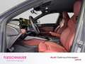 Audi S5 Avant 3.0 TFSI quattro edition one MATRIX+ACC+RFK+ Grau - thumbnail 8