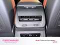 Audi S5 Avant 3.0 TFSI quattro edition one MATRIX+ACC+RFK+ Grau - thumbnail 15