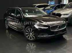Volvo V90 Kombi Inscription AWD Virtual/Shz/Pano/360°