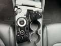 Kia Sportage Ultimate Edition 1.6T LED+Kamera+SHZ Weiß - thumbnail 17
