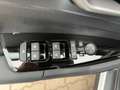 Kia Sportage Ultimate Edition 1.6T LED+Kamera+SHZ Weiß - thumbnail 15