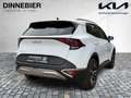 Kia Sportage Ultimate Edition 1.6T LED+Kamera+SHZ Weiß - thumbnail 5