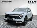 Kia Sportage Ultimate Edition 1.6T LED+Kamera+SHZ Weiß - thumbnail 2