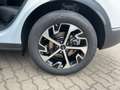 Kia Sportage Ultimate Edition 1.6T LED+Kamera+SHZ Weiß - thumbnail 14