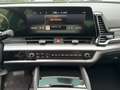 Kia Sportage Ultimate Edition 1.6T LED+Kamera+SHZ Weiß - thumbnail 16