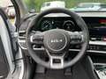 Kia Sportage Ultimate Edition 1.6T LED+Kamera+SHZ Weiß - thumbnail 12