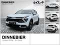 Kia Sportage Ultimate Edition 1.6T LED+Kamera+SHZ Weiß - thumbnail 1