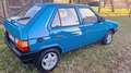 Skoda Favorit 136 LS SOLD NEW IN ITALY ! ONLY 1 OWNER Azul - thumbnail 22