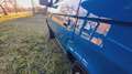 Skoda Favorit 136 LS SOLD NEW IN ITALY ! ONLY 1 OWNER Azul - thumbnail 17