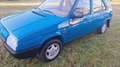 Skoda Favorit 136 LS SOLD NEW IN ITALY ! ONLY 1 OWNER Azul - thumbnail 29