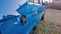 Skoda Favorit 136 LS SOLD NEW IN ITALY ! ONLY 1 OWNER Azul - thumbnail 13
