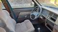 Skoda Favorit 136 LS SOLD NEW IN ITALY ! ONLY 1 OWNER Azul - thumbnail 8