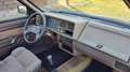 Skoda Favorit 136 LS SOLD NEW IN ITALY ! ONLY 1 OWNER Azul - thumbnail 5
