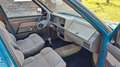 Skoda Favorit 136 LS SOLD NEW IN ITALY ! ONLY 1 OWNER Azul - thumbnail 26