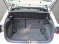 SEAT Arona 1.0 TSI FR Allwetterreifen Navigation Ambi Blanco - thumbnail 19