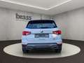 SEAT Arona 1.0 TSI FR Allwetterreifen Navigation Ambi Blanco - thumbnail 4