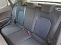 SEAT Arona 1.0 TSI FR Allwetterreifen Navigation Ambi Blanco - thumbnail 13