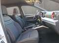 SEAT Arona 1.0 TSI FR Allwetterreifen Navigation Ambi Blanco - thumbnail 17