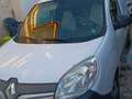 Renault Kangoo 1.5dci 75cv - thumbnail 1
