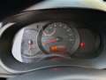Renault Kangoo 1.5dci 75cv - thumbnail 4