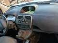 Renault Kangoo 1.5dci 75cv - thumbnail 3