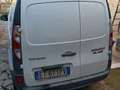 Renault Kangoo 1.5dci 75cv - thumbnail 2