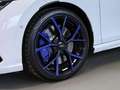 Volkswagen Golf R 20 Years*AKRAPOVIC*HUD*PANO*LEDER*MATRIX* Blanc - thumbnail 13