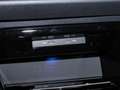 Volkswagen Golf R 20 Years*AKRAPOVIC*HUD*PANO*LEDER*MATRIX* Blanc - thumbnail 16