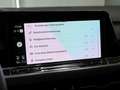 Volkswagen Golf R 20 Years*AKRAPOVIC*HUD*PANO*LEDER*MATRIX* Blanc - thumbnail 21
