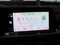 Volkswagen Golf R 20 Years*AKRAPOVIC*HUD*PANO*LEDER*MATRIX* Blanc - thumbnail 24
