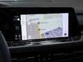 Volkswagen Golf R 20 Years*AKRAPOVIC*HUD*PANO*LEDER*MATRIX* Blanc - thumbnail 18