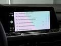 Volkswagen Golf R 20 Years*AKRAPOVIC*HUD*PANO*LEDER*MATRIX* Blanc - thumbnail 20