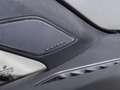 Volkswagen Golf R 20 Years*AKRAPOVIC*HUD*PANO*LEDER*MATRIX* Blanc - thumbnail 17