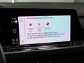 Volkswagen Golf R 20 Years*AKRAPOVIC*HUD*PANO*LEDER*MATRIX* Blanc - thumbnail 19